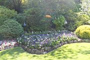 28 - Butchard Gardens  - IMG_1605